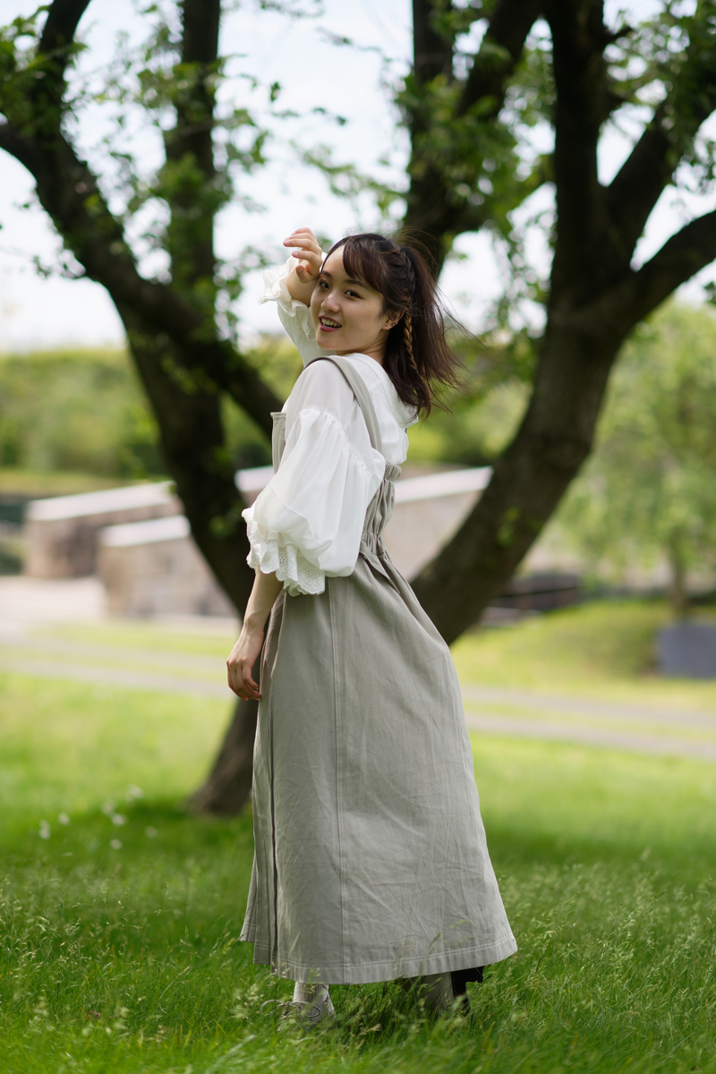 f:id:mac_papa:20210908225853j:plain