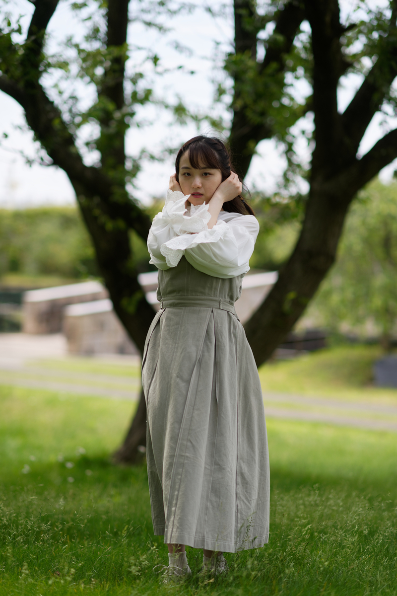 f:id:mac_papa:20210908225943j:plain