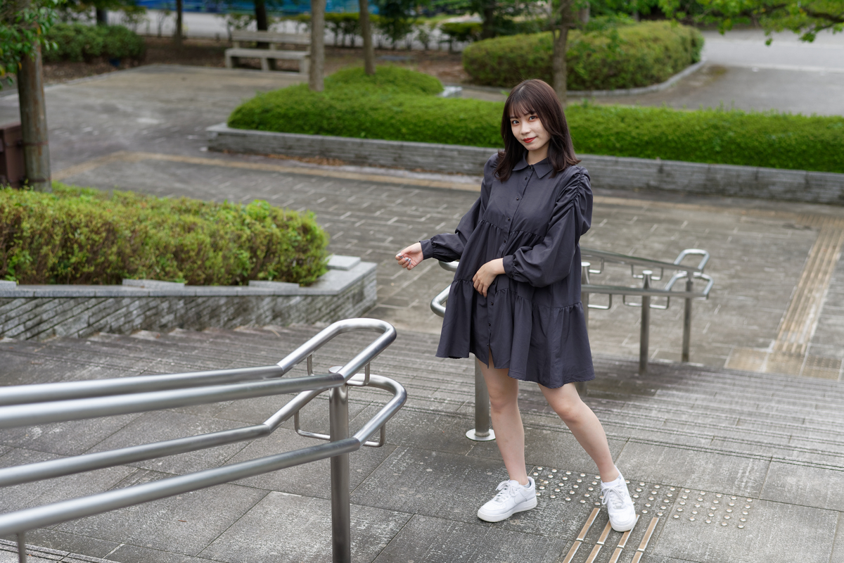 f:id:mac_papa:20210912214011j:plain