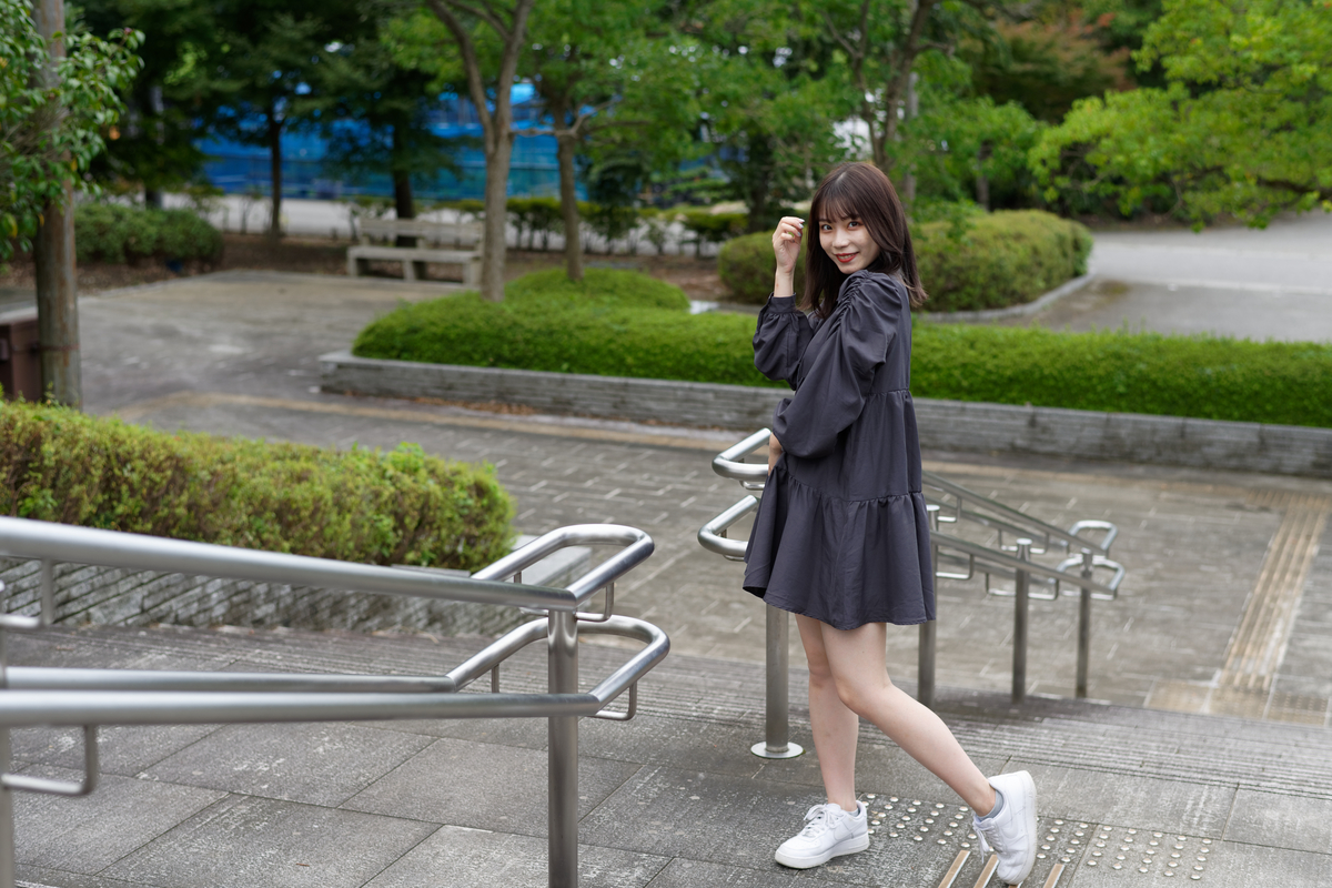 f:id:mac_papa:20210912214032j:plain