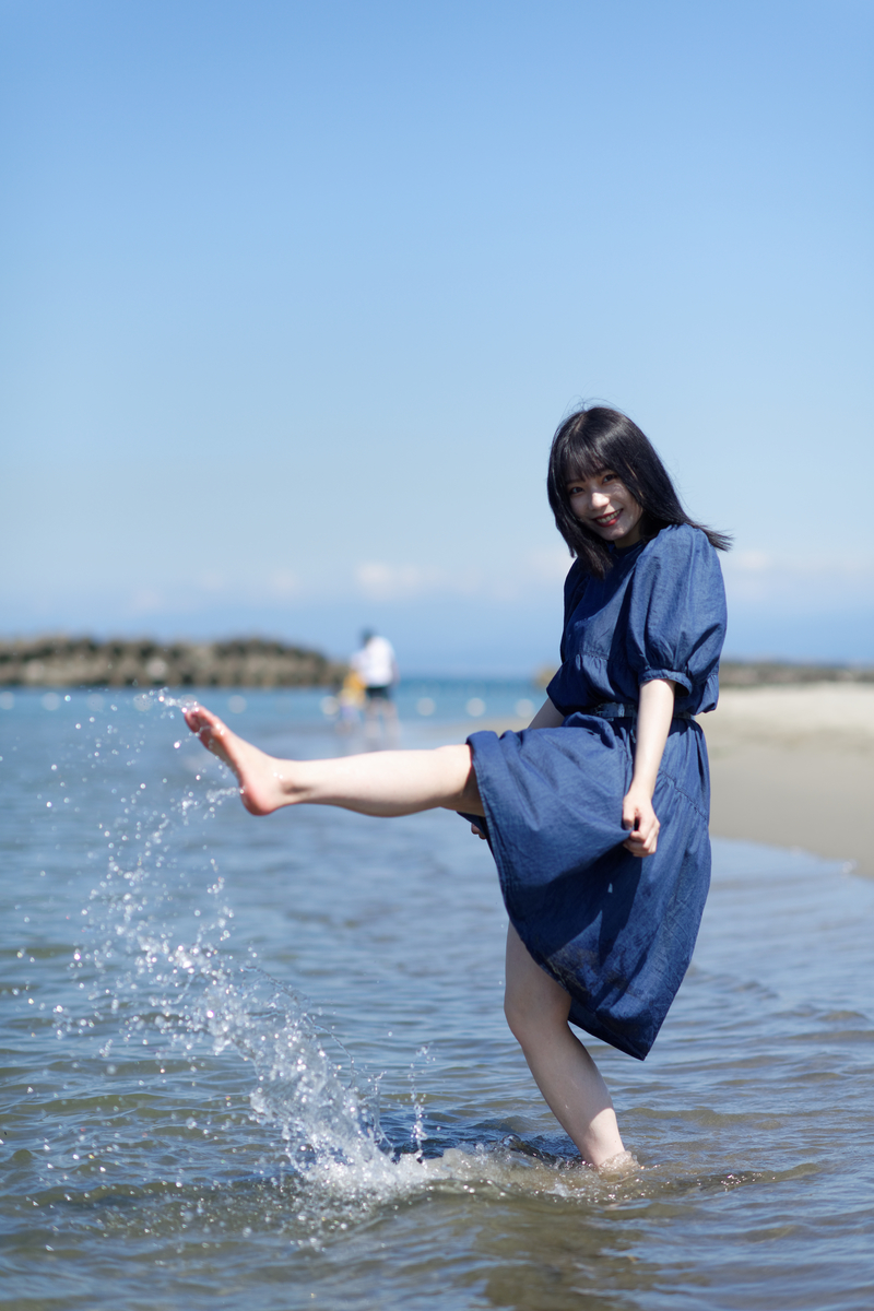 f:id:mac_papa:20210913062727j:plain
