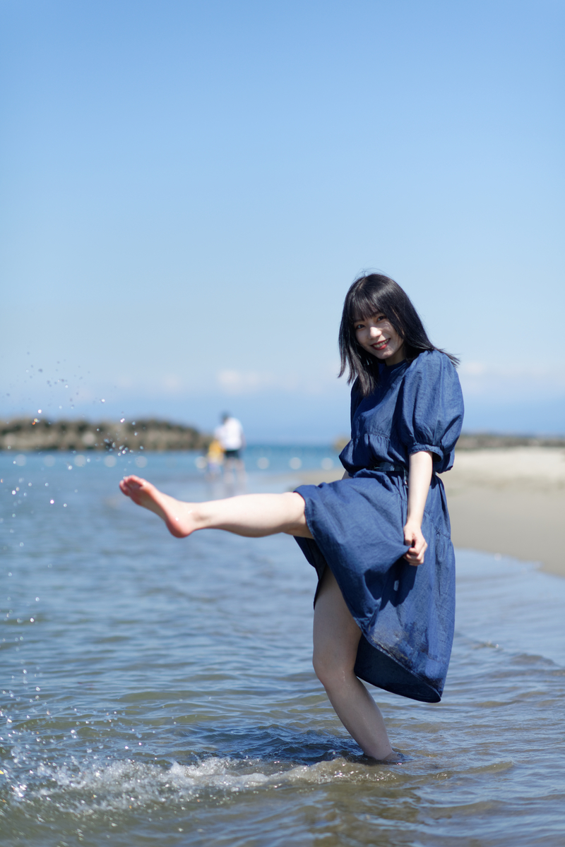 f:id:mac_papa:20210913062747j:plain