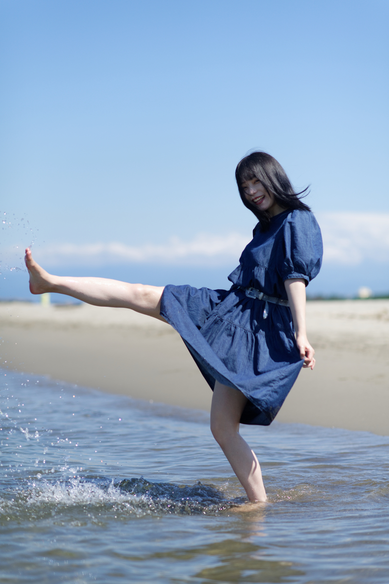 f:id:mac_papa:20210914063718j:plain