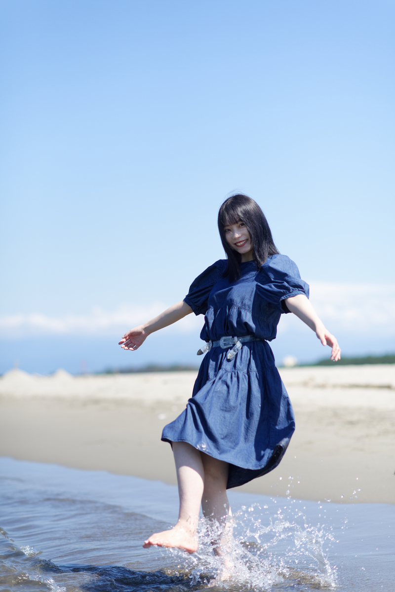 f:id:mac_papa:20210914063734j:plain