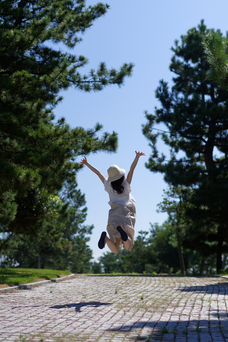 f:id:mac_papa:20210917201713j:plain