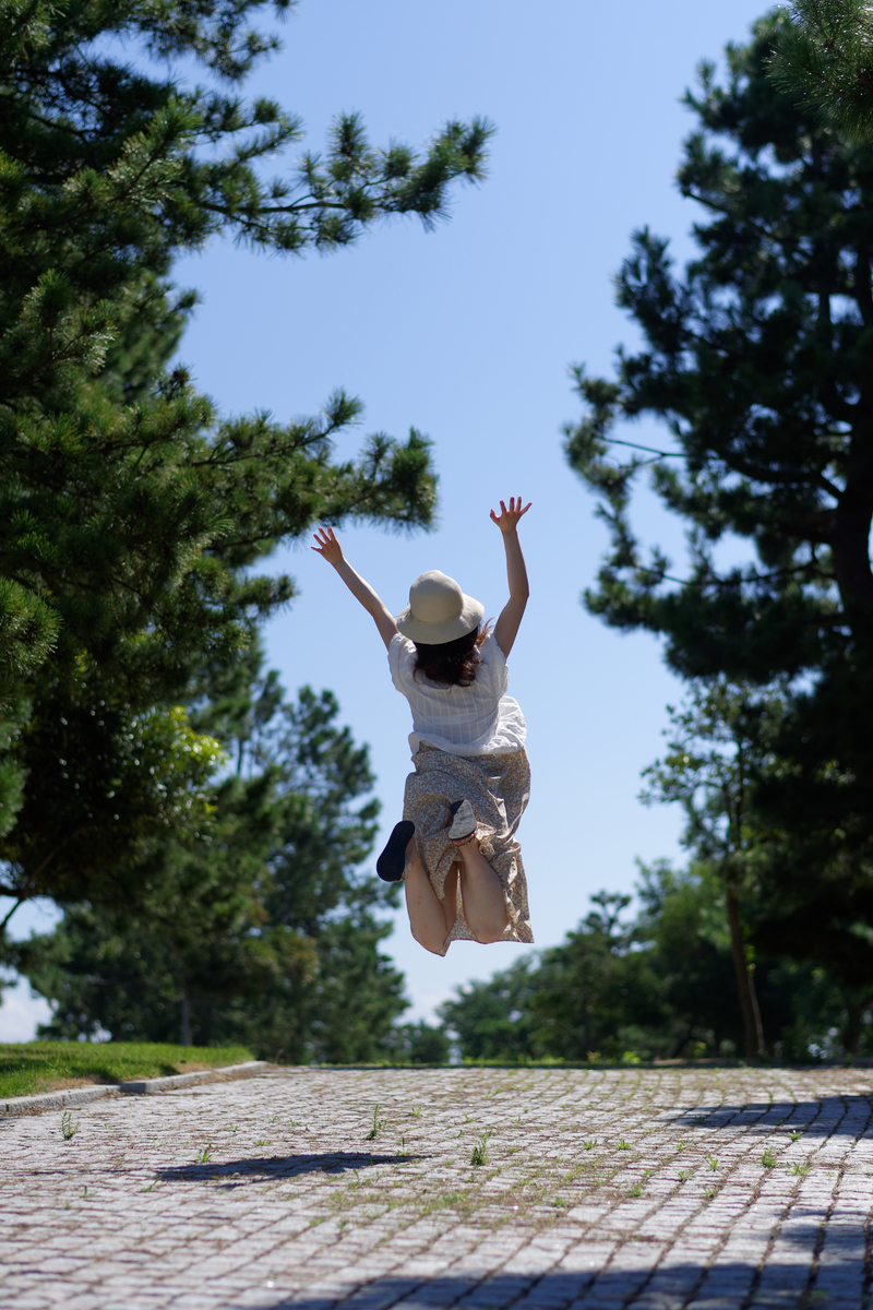 f:id:mac_papa:20210917201731j:plain