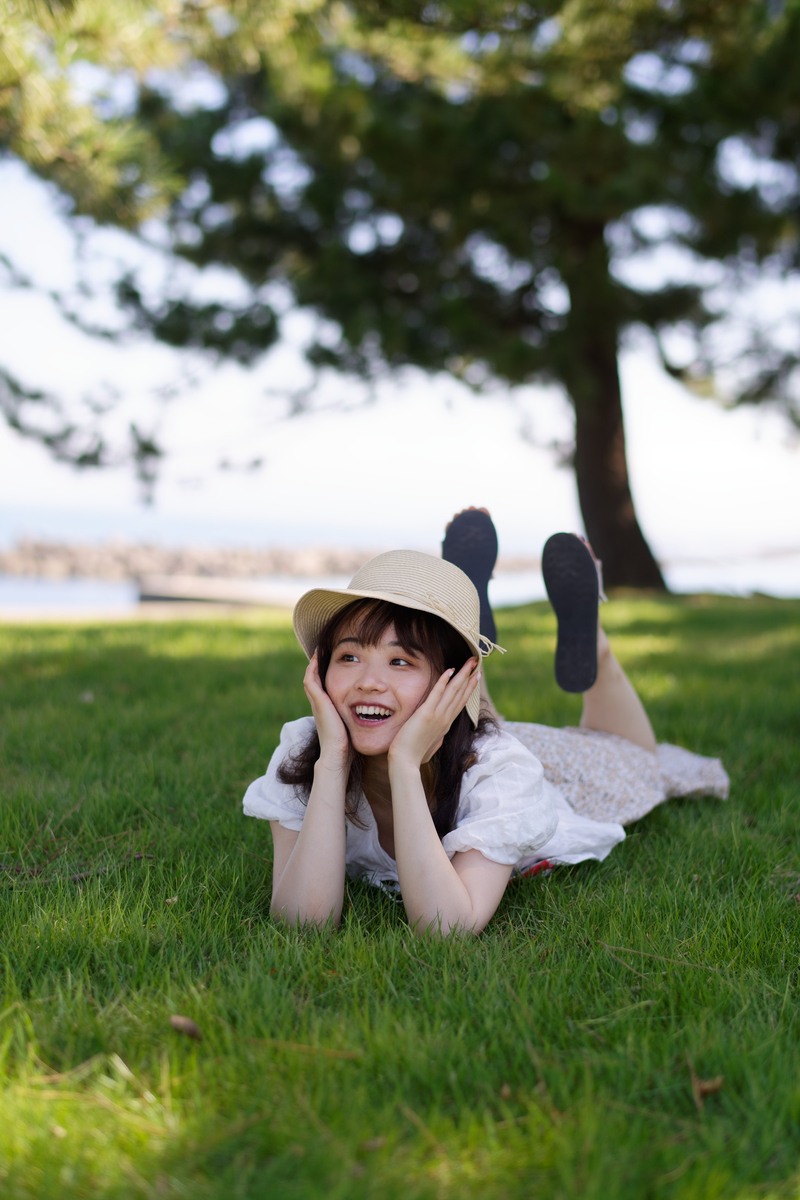 f:id:mac_papa:20210918100617j:plain