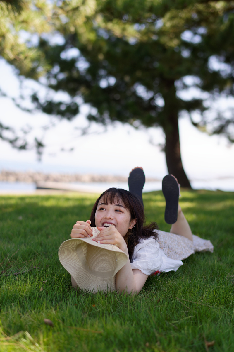 f:id:mac_papa:20210918100636j:plain