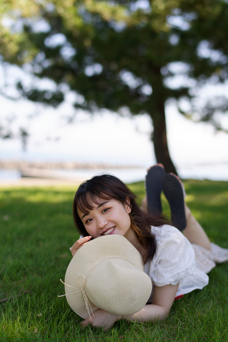 f:id:mac_papa:20210918100655j:plain