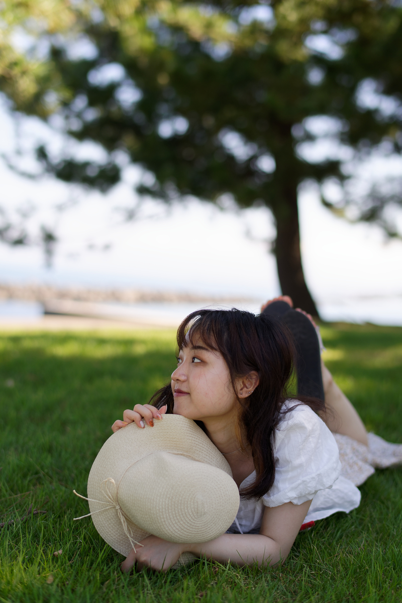 f:id:mac_papa:20210919155732j:plain