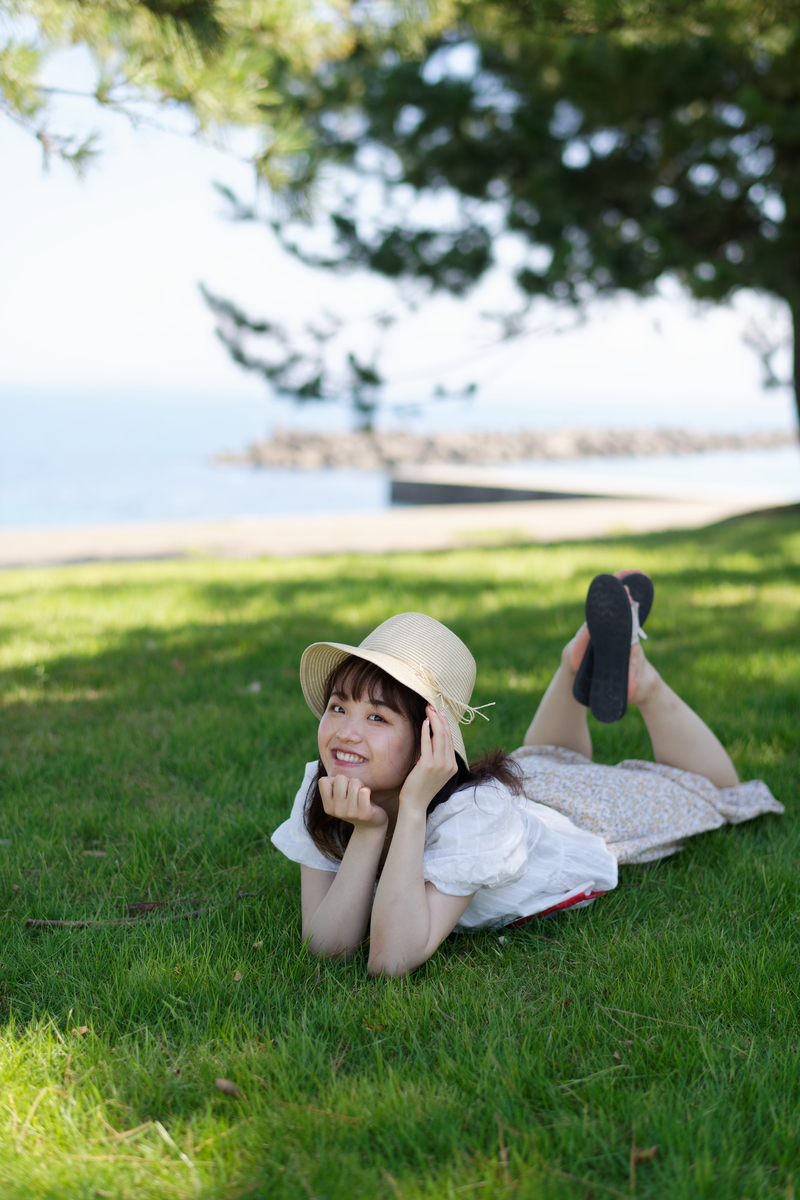 f:id:mac_papa:20210919155749j:plain