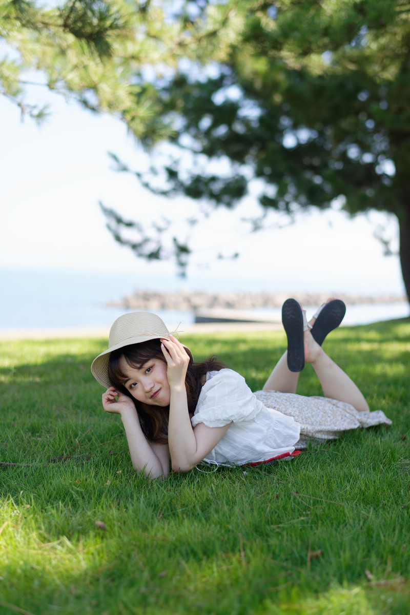 f:id:mac_papa:20210919155805j:plain