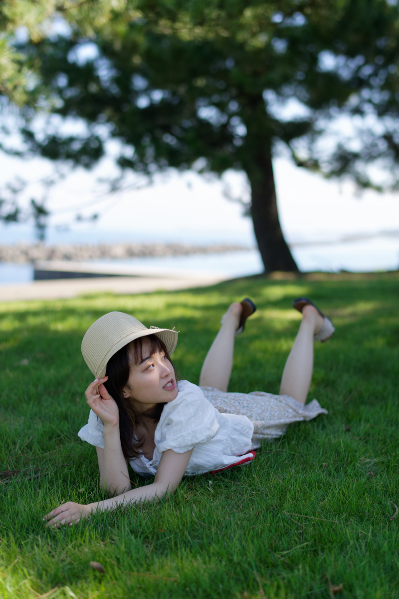 f:id:mac_papa:20210919155827j:plain