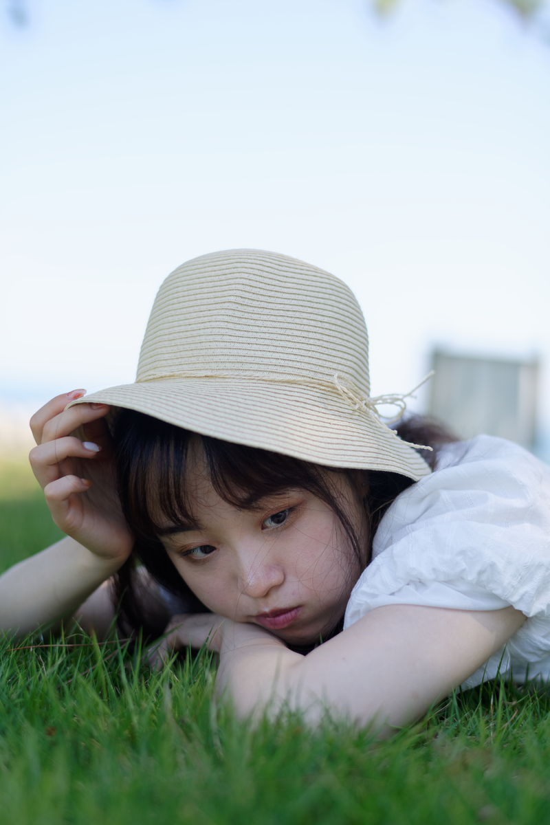 f:id:mac_papa:20210920103155j:plain
