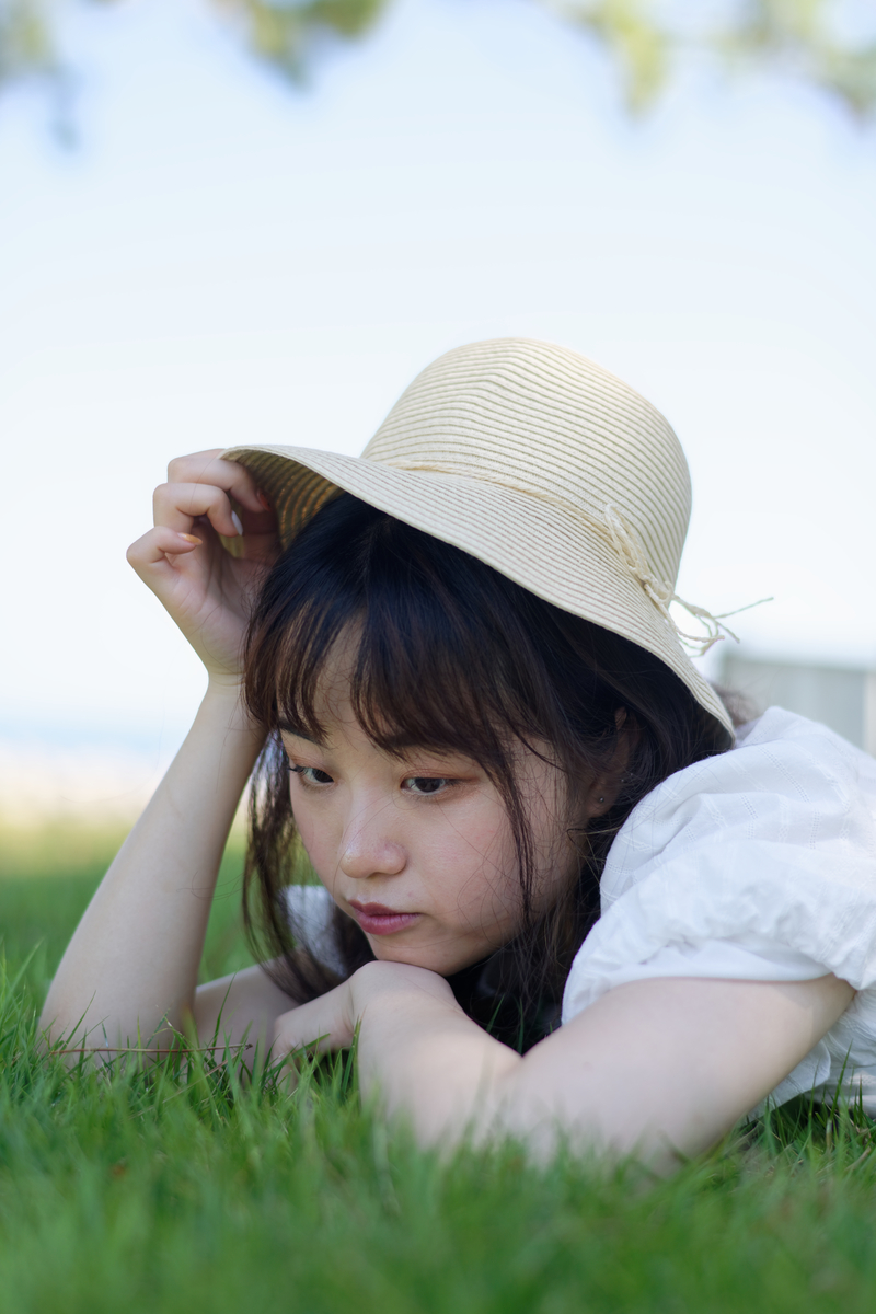 f:id:mac_papa:20210920103210j:plain