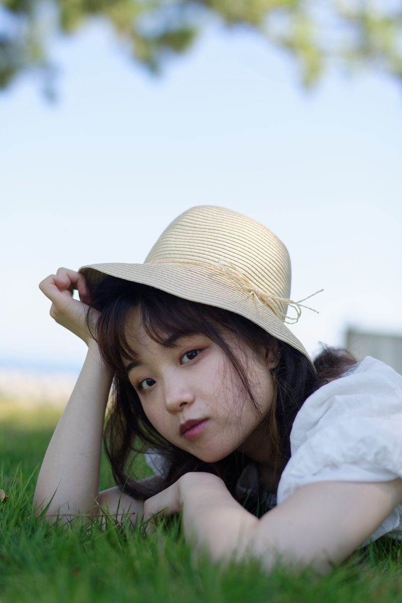 f:id:mac_papa:20210920103225j:plain