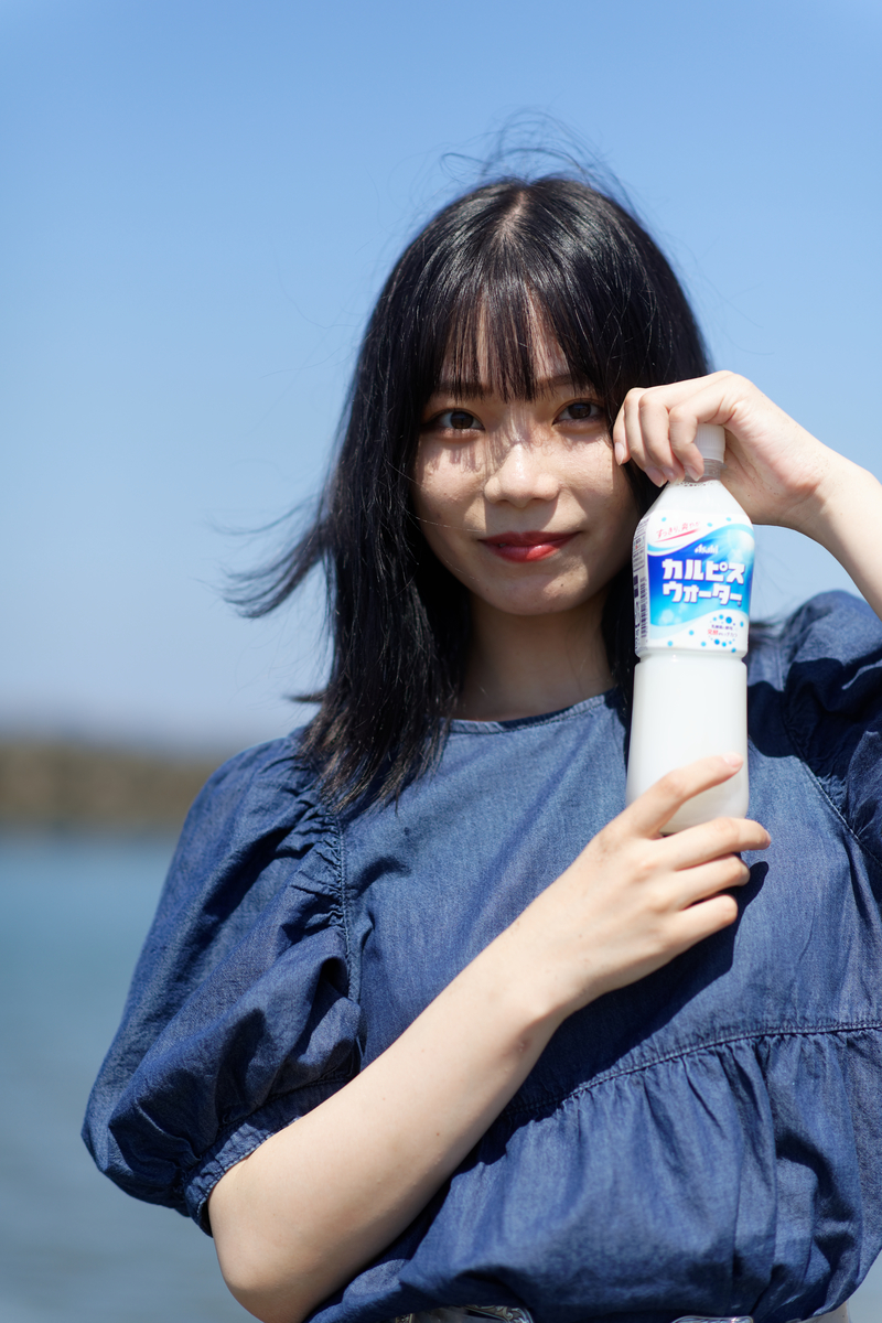 f:id:mac_papa:20210922055239j:plain