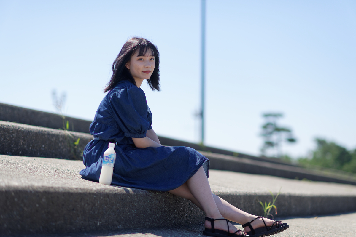 f:id:mac_papa:20210922055321j:plain