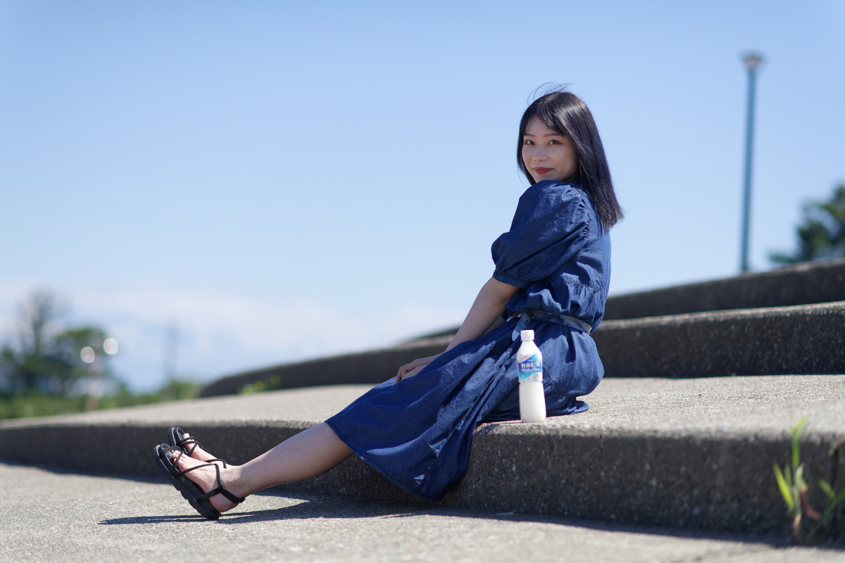 f:id:mac_papa:20210922055345j:plain