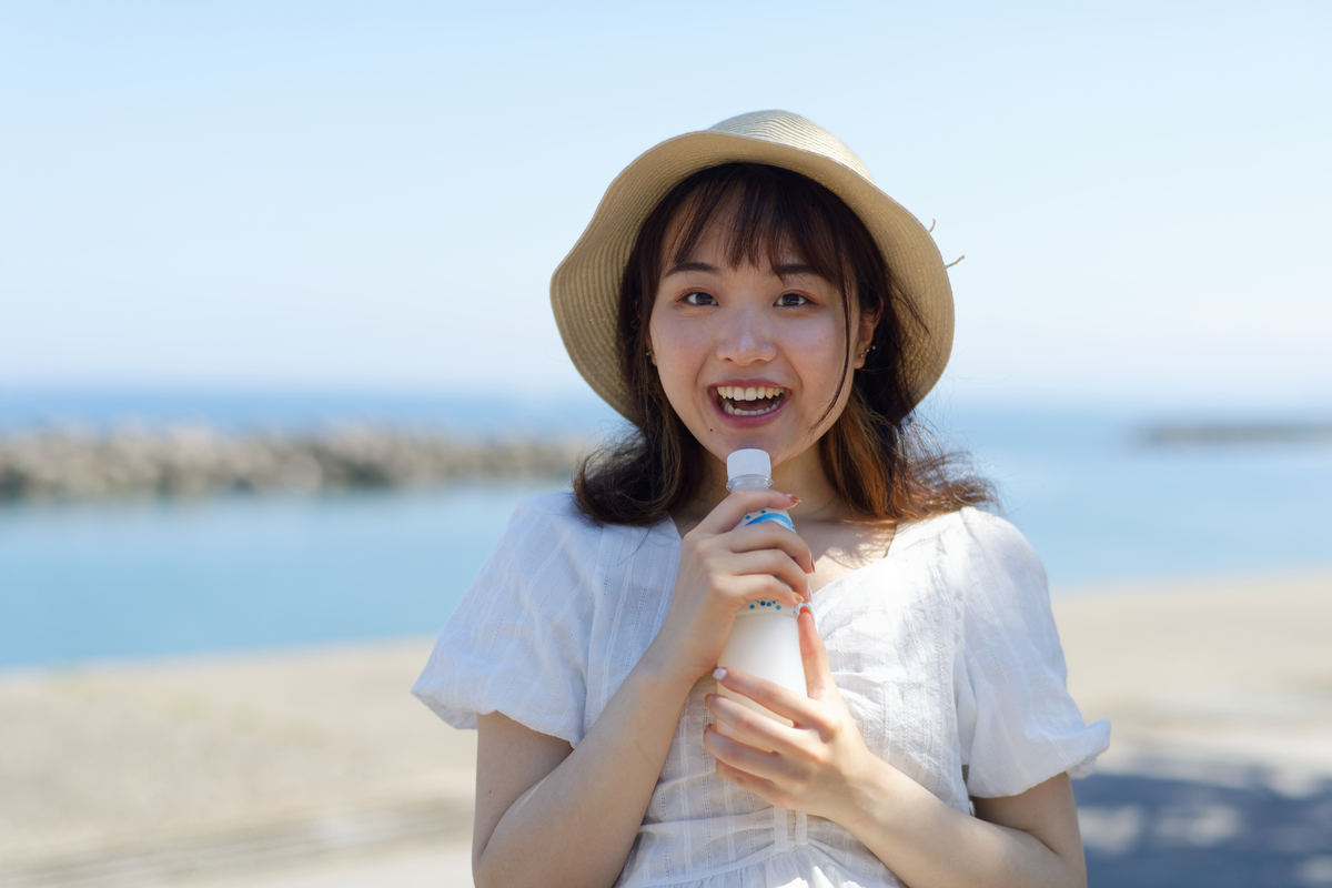 f:id:mac_papa:20210922193737j:plain