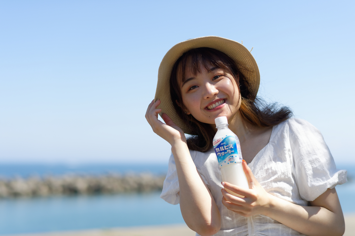 f:id:mac_papa:20210922193752j:plain