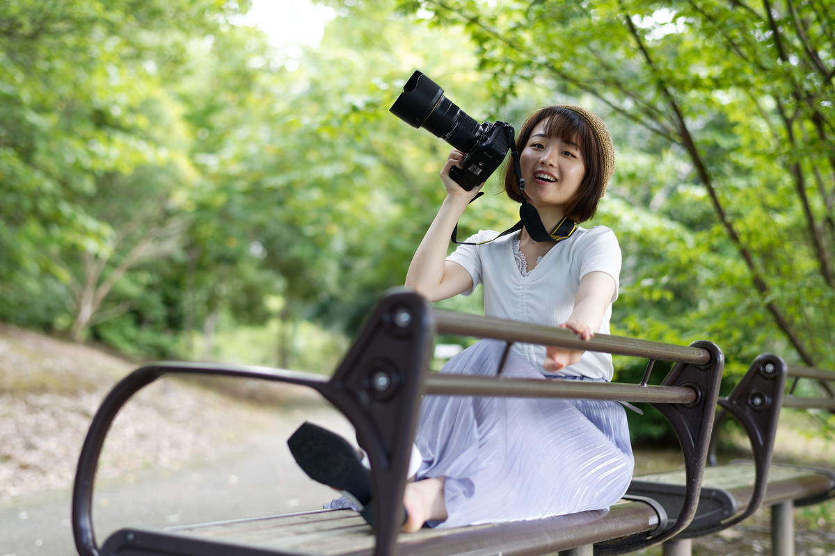 f:id:mac_papa:20210922211854j:plain