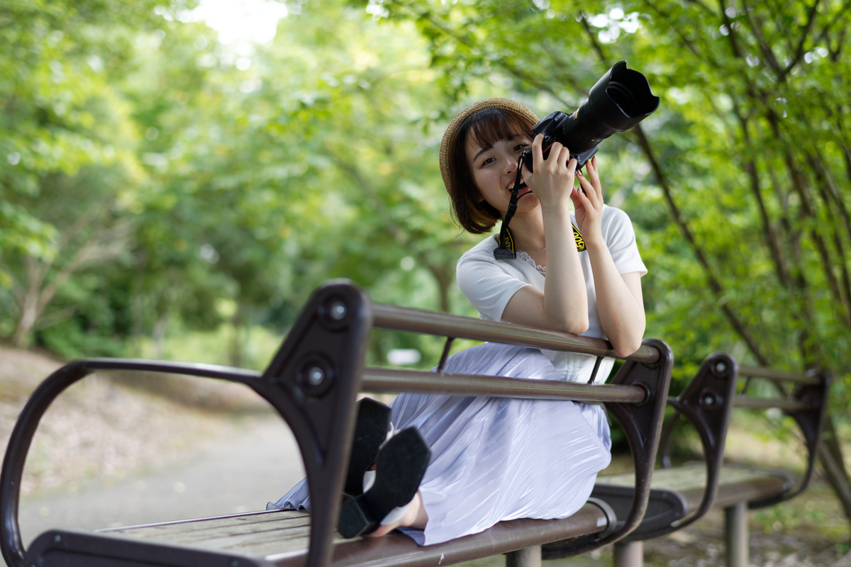 f:id:mac_papa:20210922211909j:plain