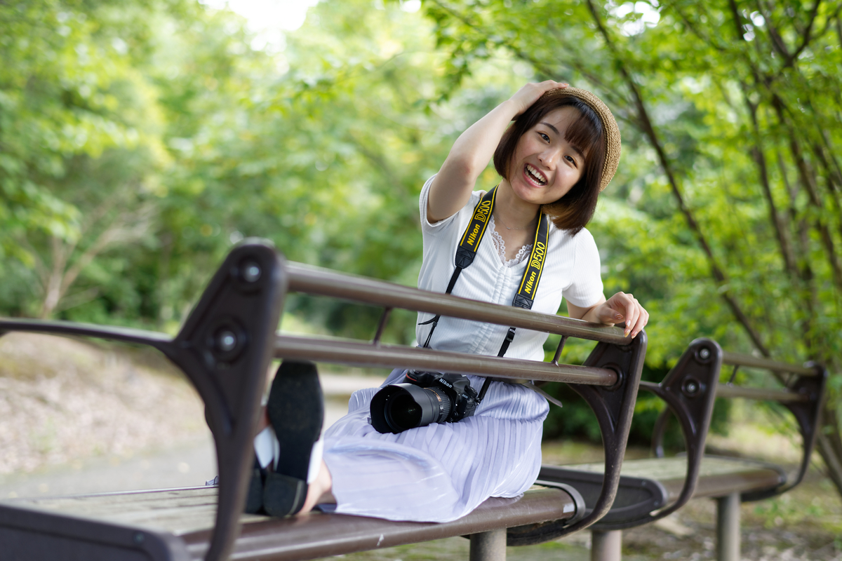 f:id:mac_papa:20210922212005j:plain