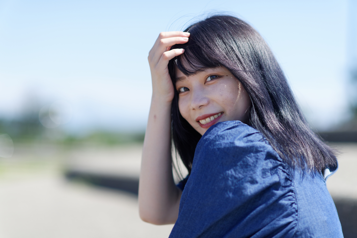 f:id:mac_papa:20210923090143j:plain