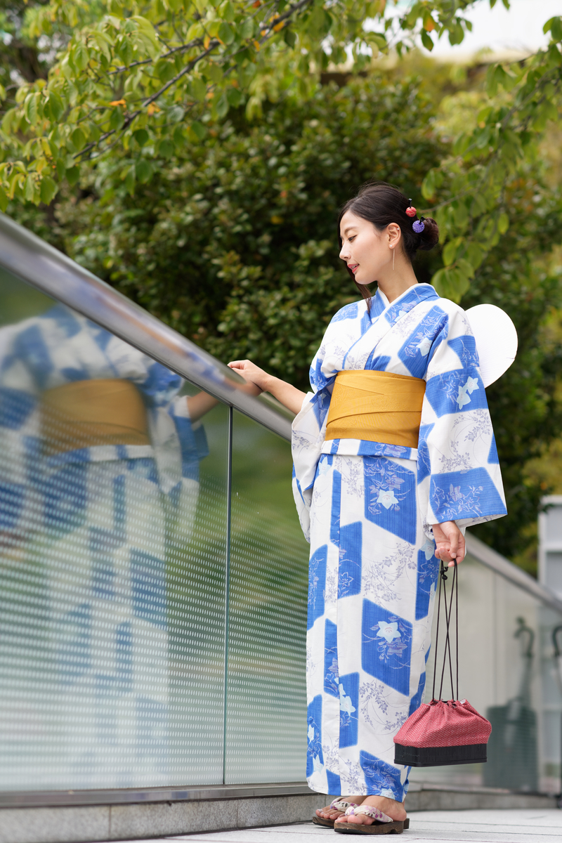 f:id:mac_papa:20210923194818j:plain