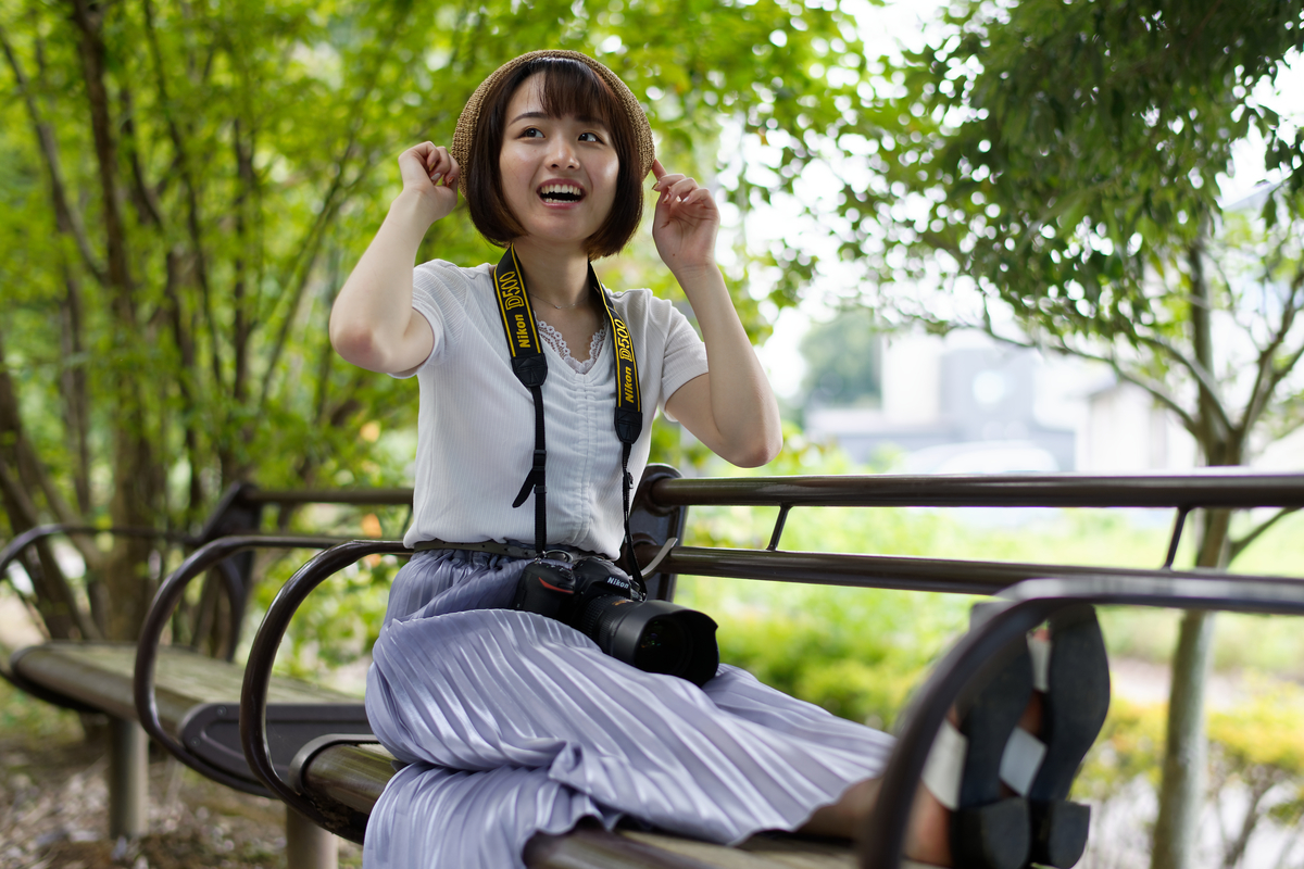 f:id:mac_papa:20210923203349j:plain