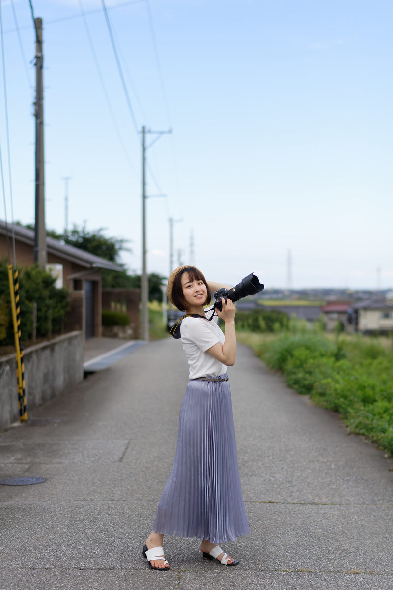 f:id:mac_papa:20210923203431j:plain