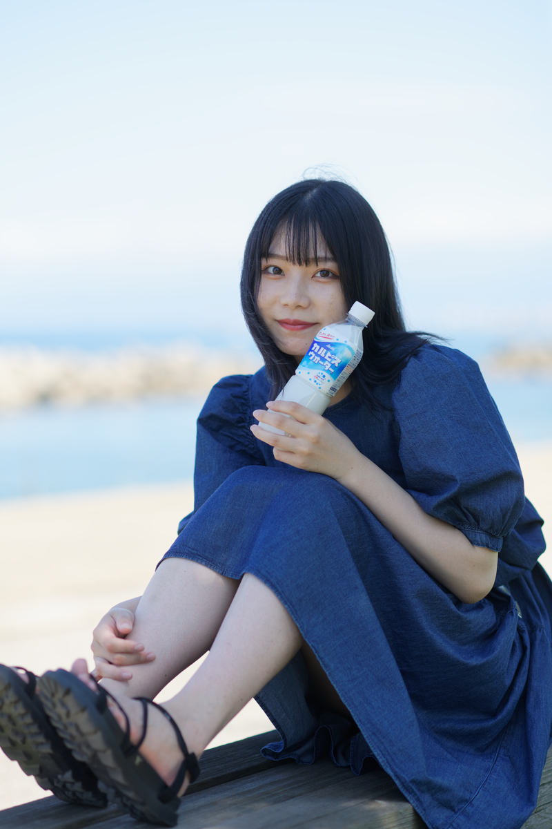 f:id:mac_papa:20210924051629j:plain