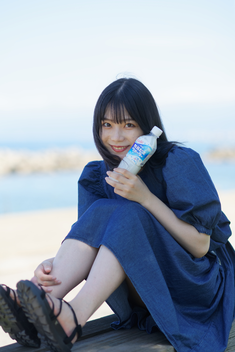 f:id:mac_papa:20210924051644j:plain