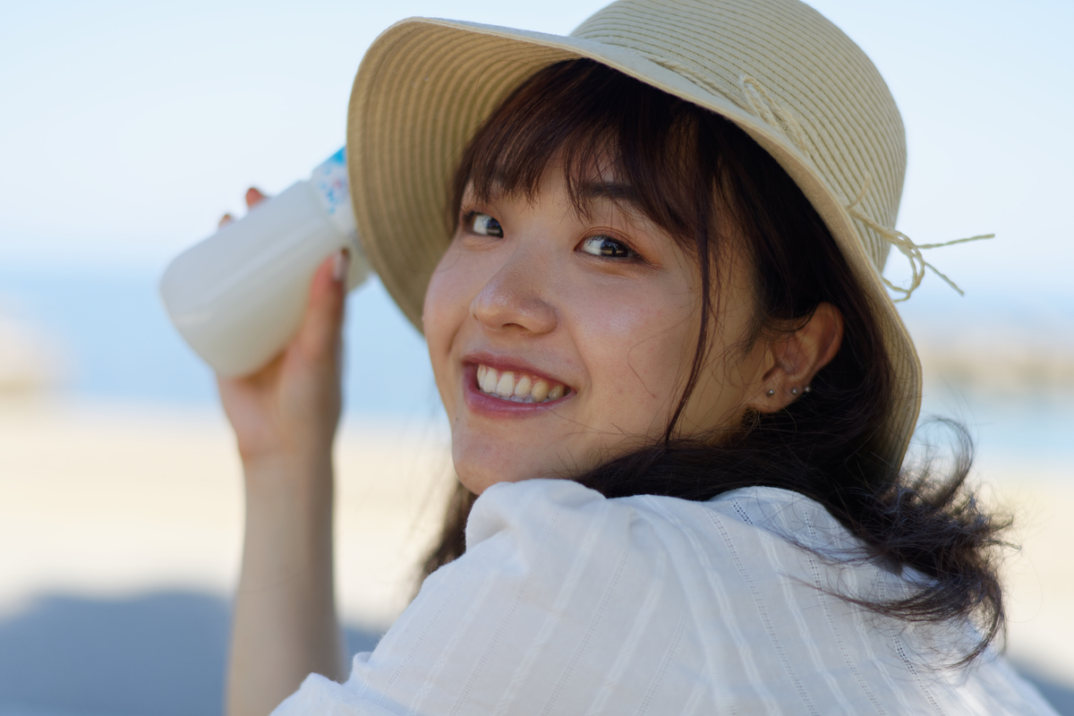 f:id:mac_papa:20210924182413j:plain