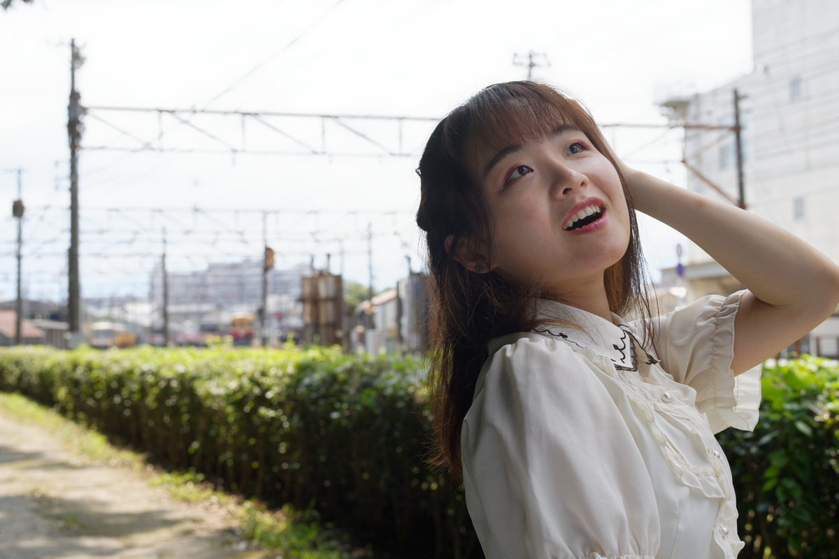 f:id:mac_papa:20210924220425j:plain