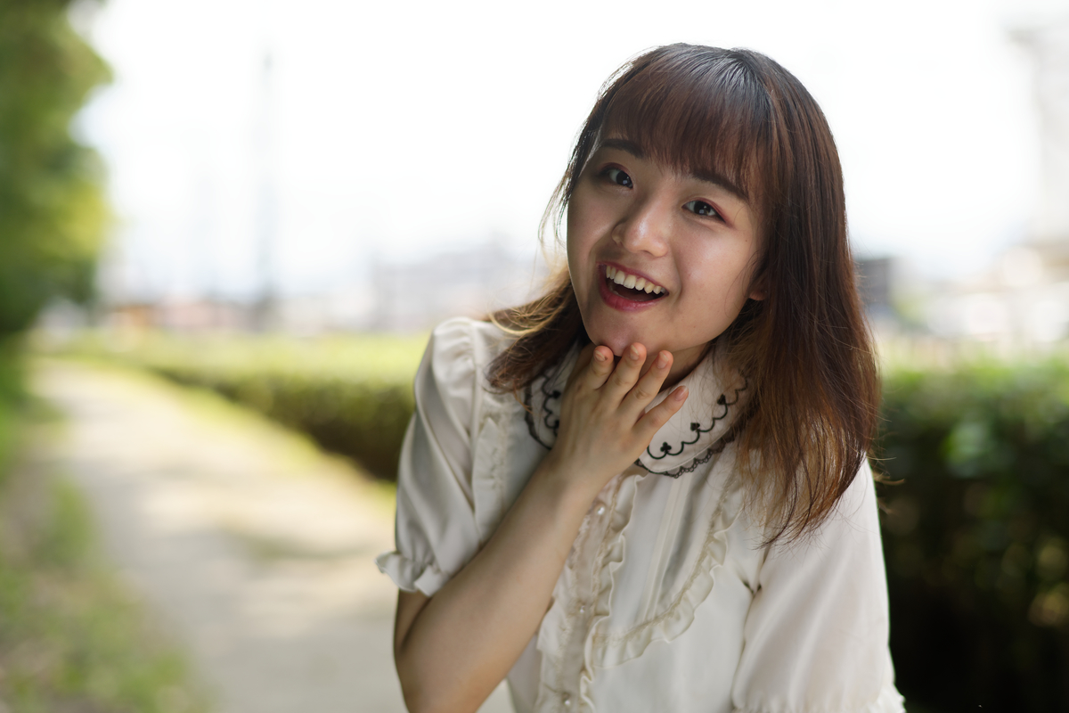 f:id:mac_papa:20210924220441j:plain