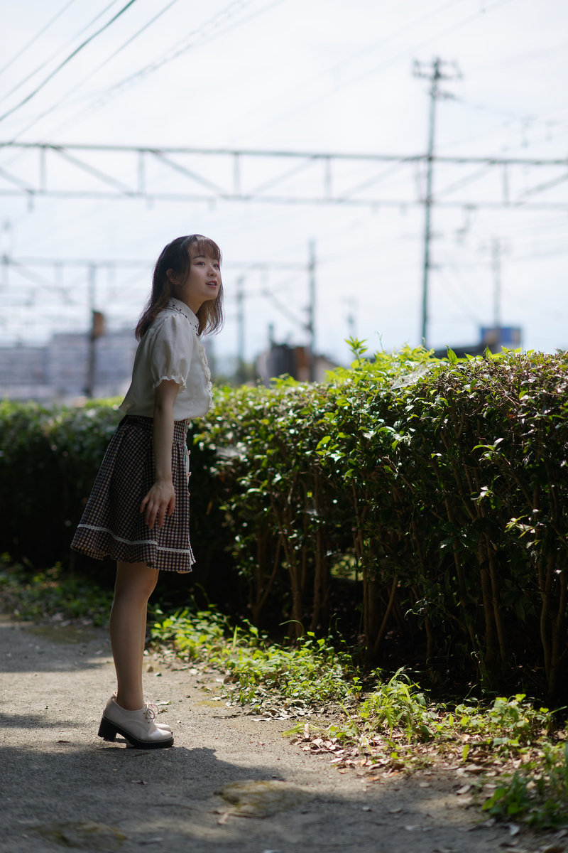 f:id:mac_papa:20210924220457j:plain