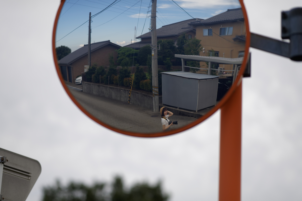 f:id:mac_papa:20210925115547j:plain
