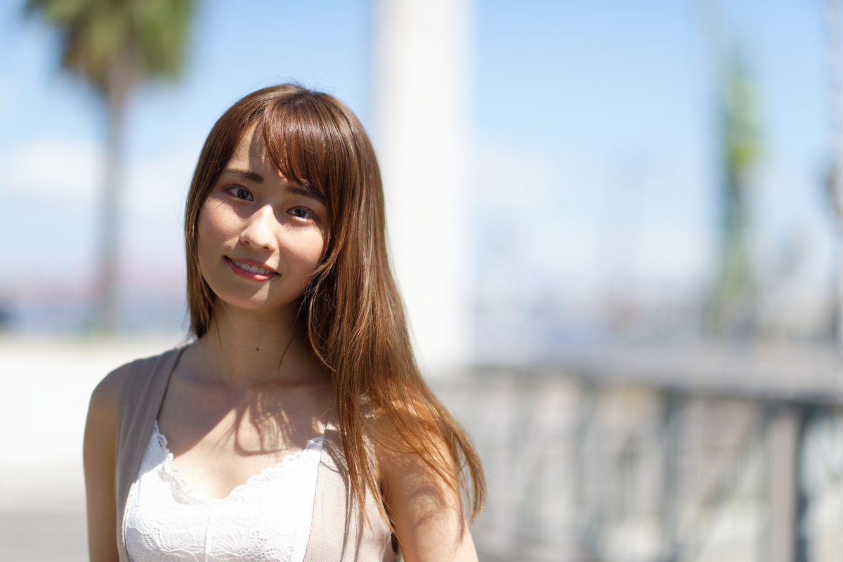 f:id:mac_papa:20210925155821j:plain