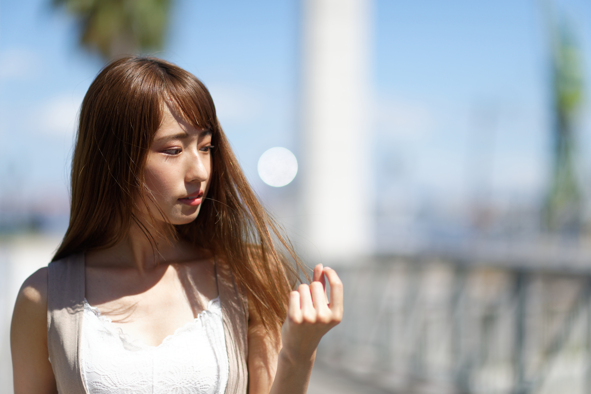 f:id:mac_papa:20210925155853j:plain