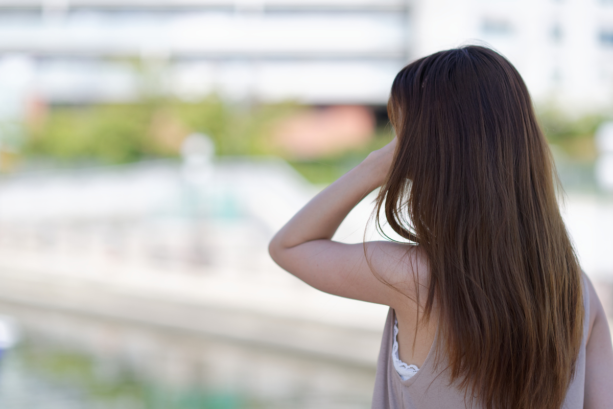 f:id:mac_papa:20210925155915j:plain