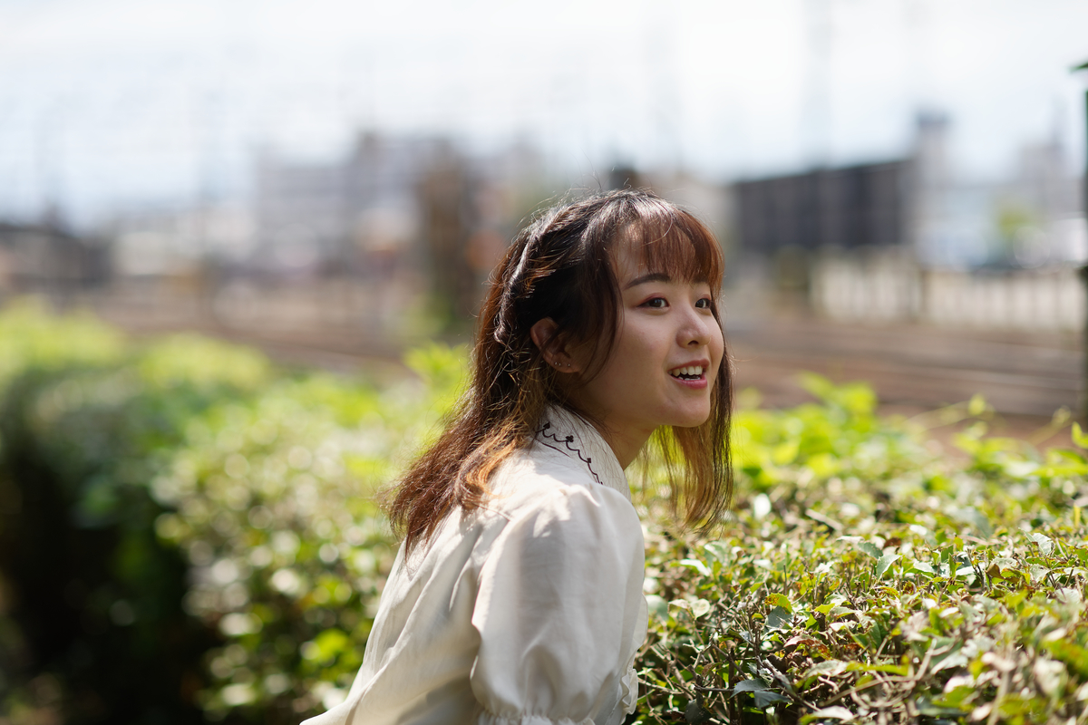 f:id:mac_papa:20210925232952j:plain