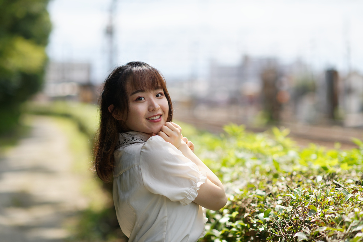 f:id:mac_papa:20210925233008j:plain