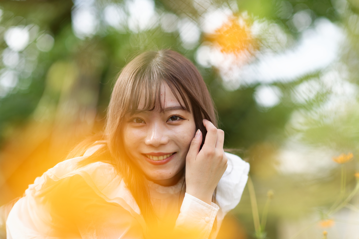 f:id:mac_papa:20210926171531j:plain