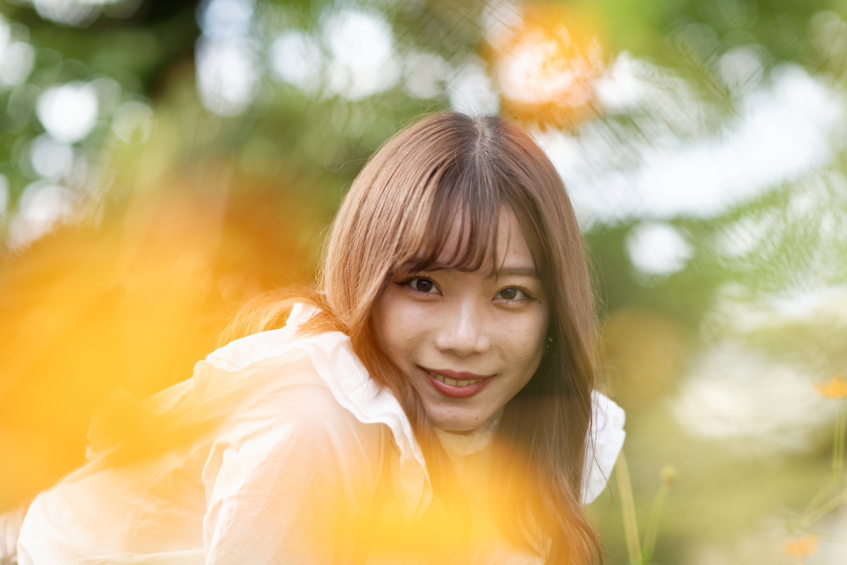 f:id:mac_papa:20210926171553j:plain