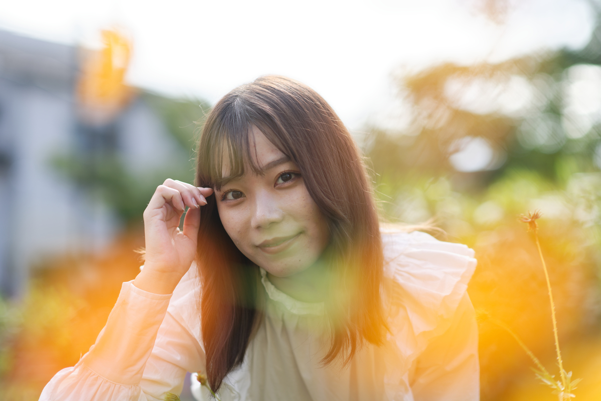 f:id:mac_papa:20210926171611j:plain