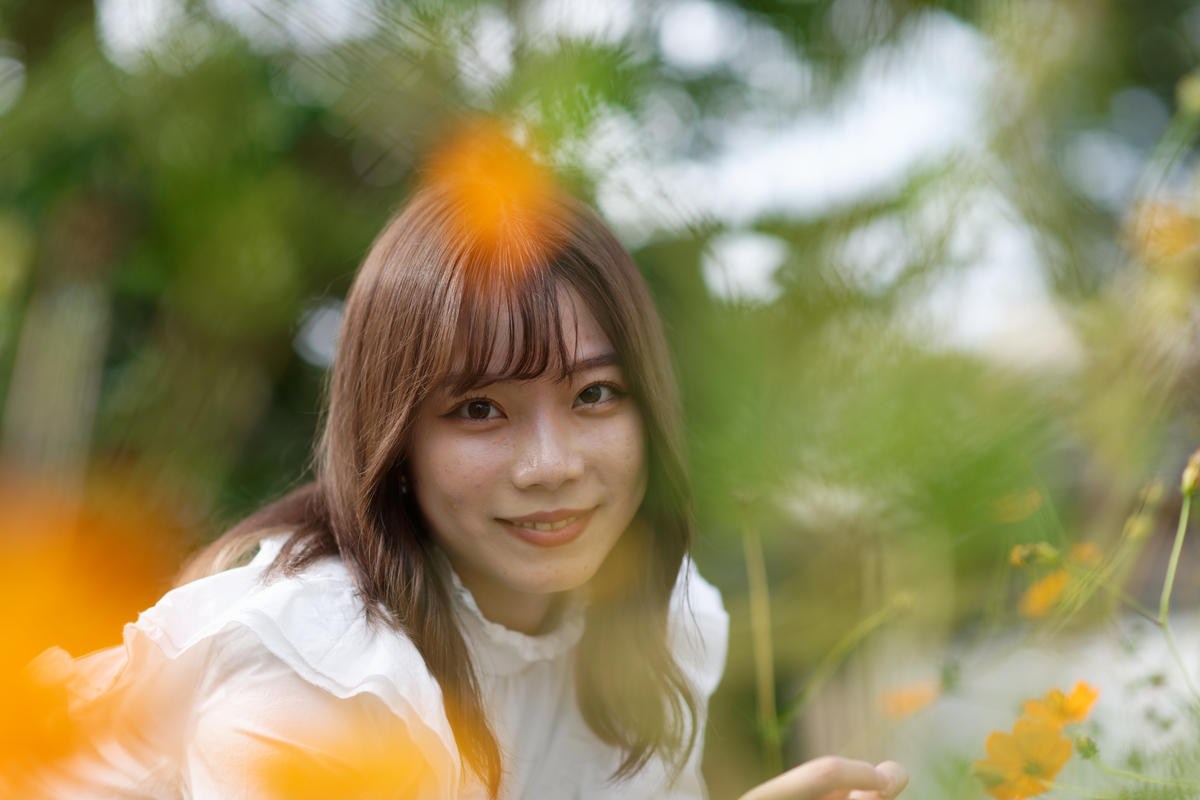 f:id:mac_papa:20210926171633j:plain