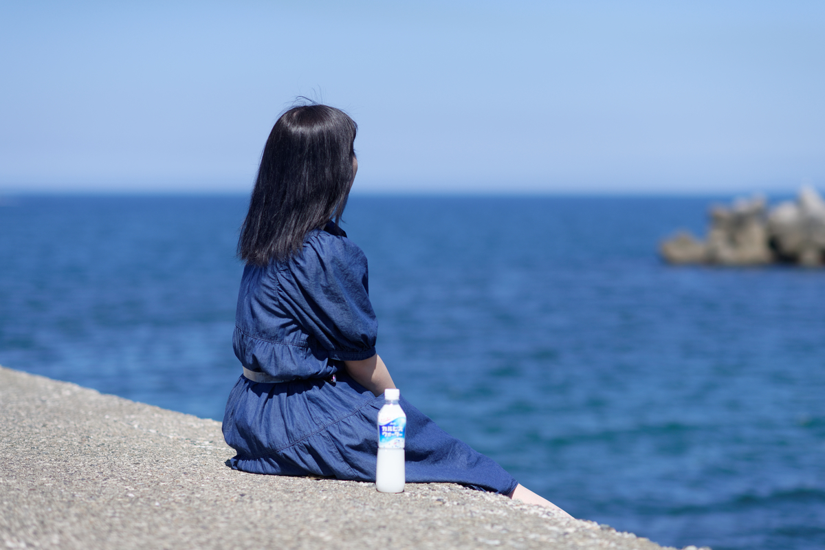 f:id:mac_papa:20210927060151j:plain