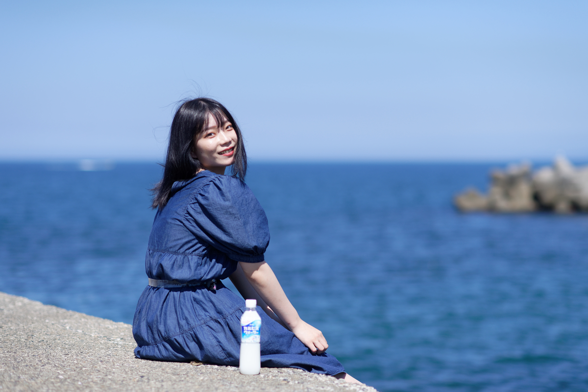 f:id:mac_papa:20210927060207j:plain